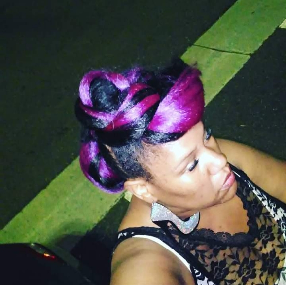 Meet your Posher, Storm❣️ - Picture 4 of 8